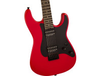Charvel Pro-Mod Plus So-Cal Style 1 HH HT E Charvel Pro-Mod Plus So-Cal Style 1 HH HT E